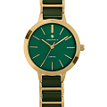 Часы Greenwich Fortune GW 331.20.38